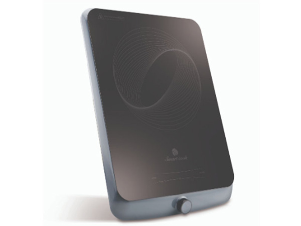 Bếp điện từ Smartcook ICS-3875