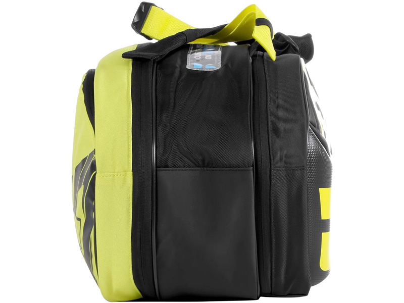 Túi 2 ngăn Babolat Pure Aero X6 (751212)