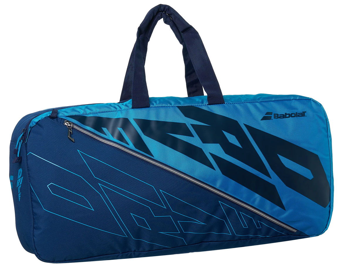 Túi tennis Babolat Duffle Pure Drive (758005-136)