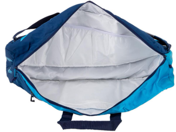 Túi tennis Babolat Duffle Pure Drive (758005-136)