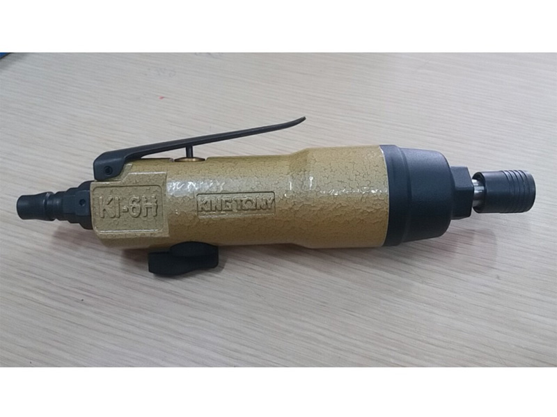 Súng vặn vít khí nén 1/4