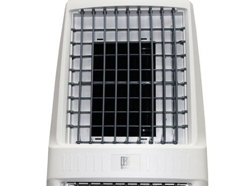 Quạt làm mát Boss FEAB-705W