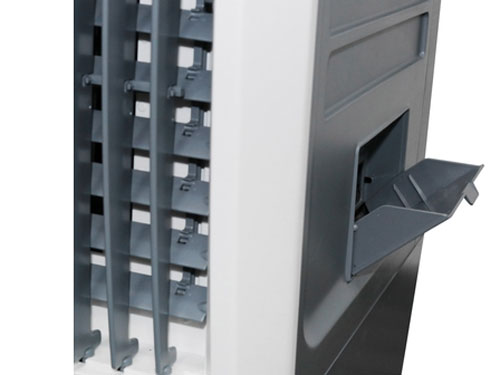 Quạt làm mát Boss FEAB-705W