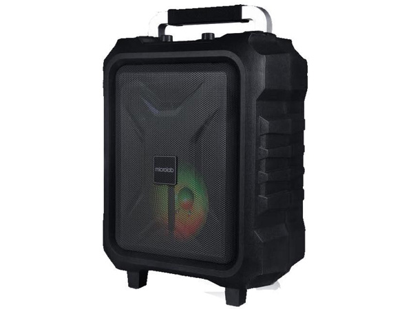 Loa kéo Microlab TL20