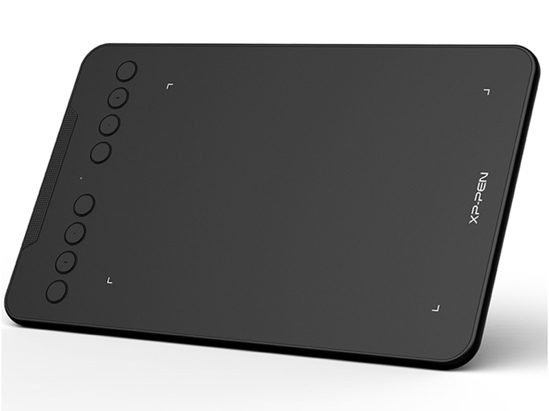 Bảng vẽ điện tử XP-Pen Deco Mini 7