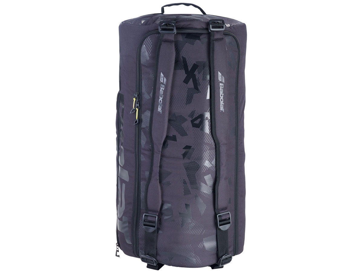 Túi tennis Babolat Duffle XL Playformance Bag (758000-105)