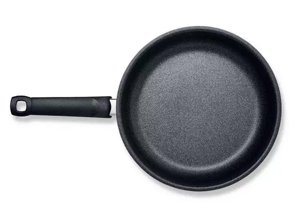 Chảo Fissler Adamant premium 26cm