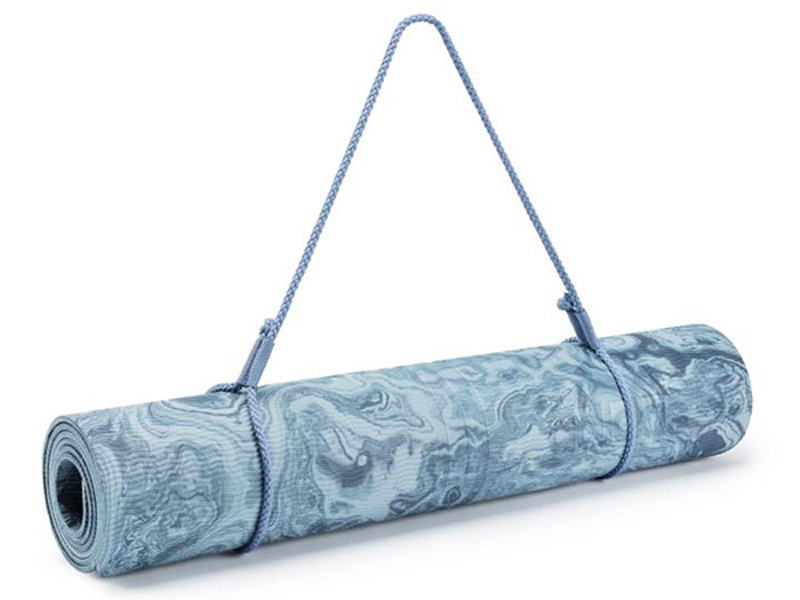 Thảm yoga Adidas ADYG-10500RS