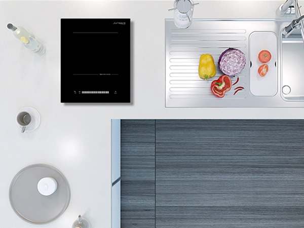 Bếp từ đơn Junger IS-22