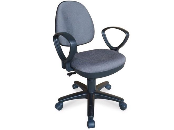 Ghế xoay nhân viên Xuân Hòa GNV-01-00
