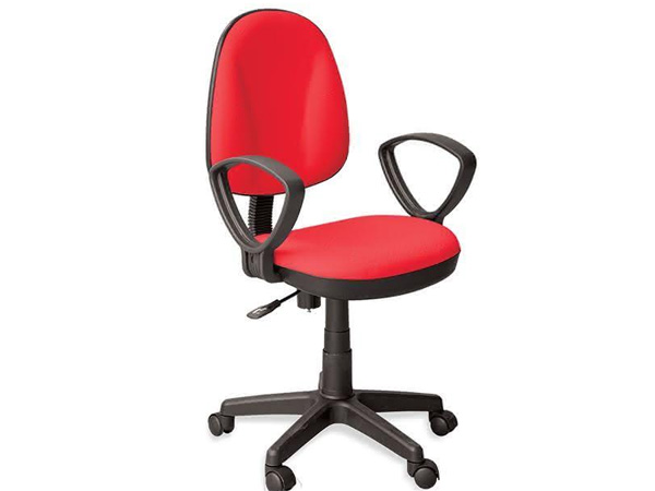 Ghế xoay nhân viên Xuân Hòa GNV-01-00