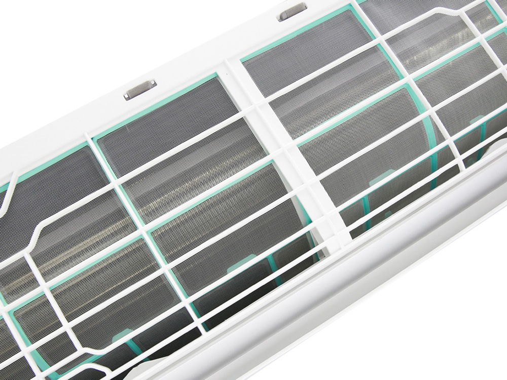 Máy lạnh Midea Inverter 1 HP MSFR-10CRDN8