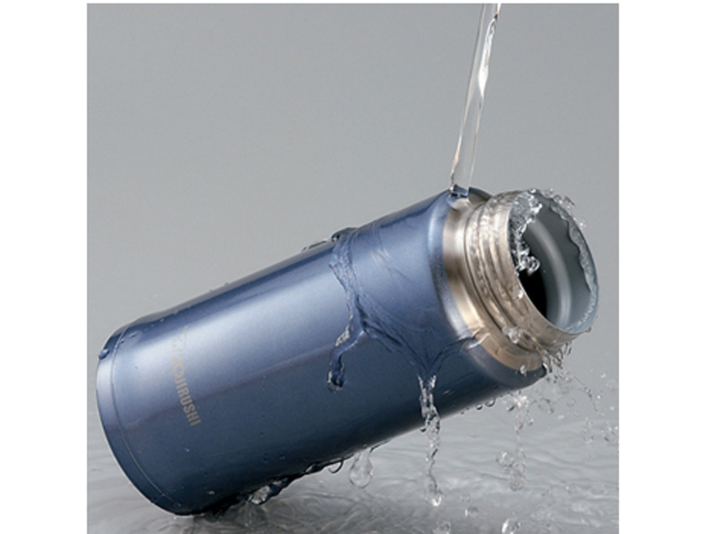 Bình giữ nhiệt lưỡng tính Zojirushi SD-ED15 - 1.5 lít