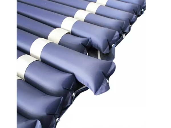 Nệm hơi chống loét Tajermy TJM-NL02 (có vị trí đặt bô)