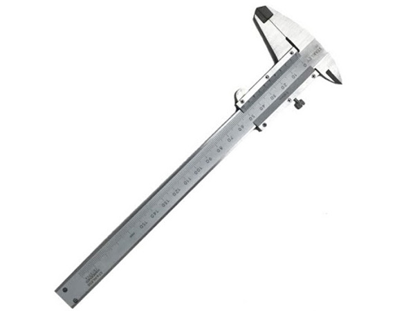 Thước cặp cơ 0mm - 150mm Stanley 36-150-23C