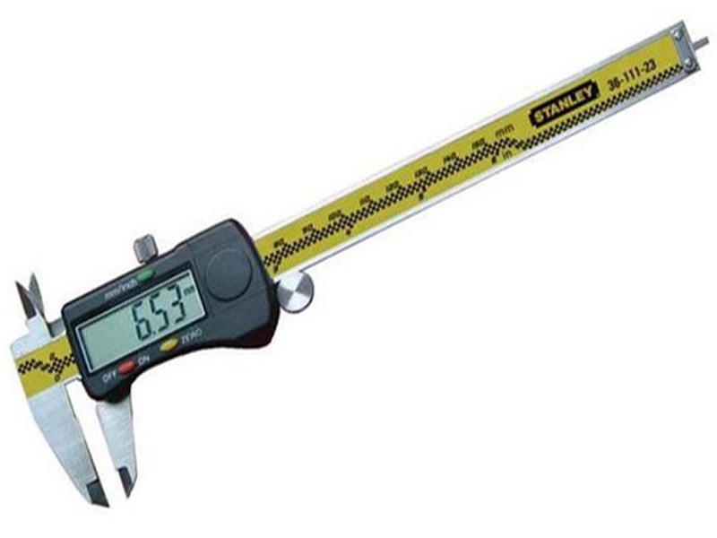 Thước cặp điện tử 150mm Stanley 36-111-23