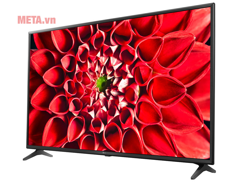 Smart Tivi LG 4K 49 inch 49UN7190PTA ThinQ AI