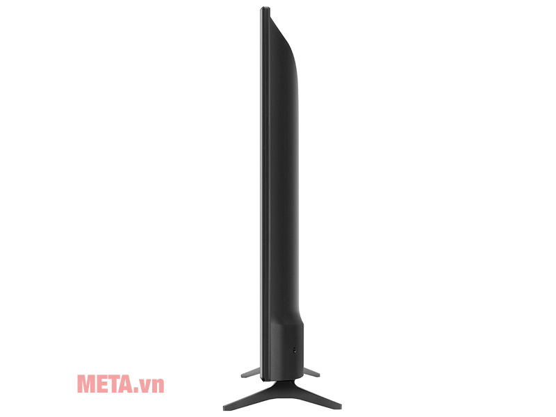 Smart Tivi LG 4K 49 inch 49UN7190PTA ThinQ AI