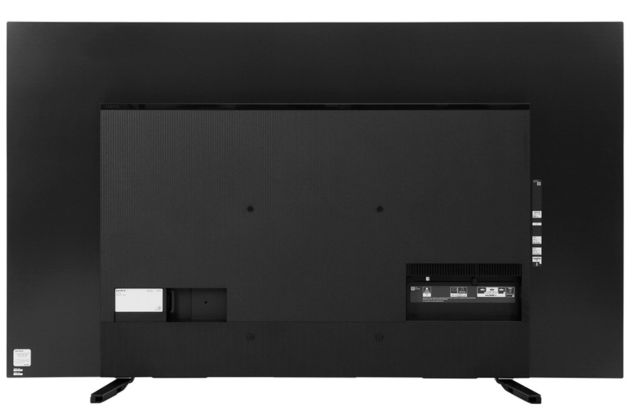 Tivi Android OLED Sony 4K 65 inch KD-65A8H