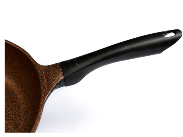 Chảo chiên cạn Tiross TS6103 phi 26cm