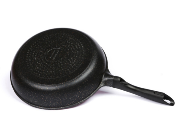 Chảo chiên cạn Tiross TS6103 phi 26cm