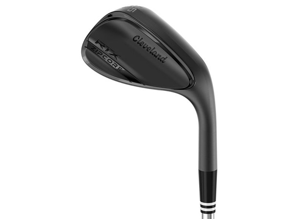 Gậy wedges Cleveland RTX ZipCore