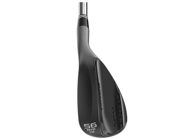 Gậy wedges Cleveland RTX ZipCore