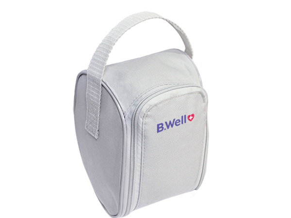 Máy đo huyết áp bắp tay B.Well Swiss MED-53