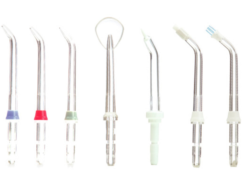 Máy tăm nước B.Well Swiss PRO-922 (WI-922)