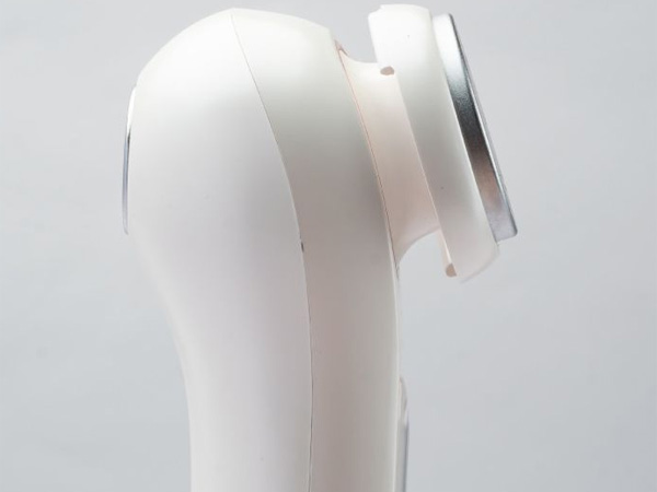 Máy đẩy tinh chất ion nóng lạnh Maxcare Max888 Pro