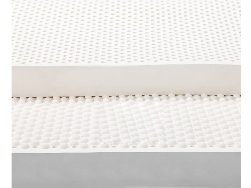 Nệm cao su Vạn Thành Unique Plus