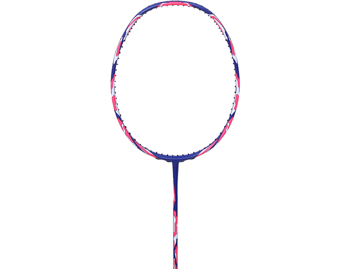 Vợt cầu lông Gosen Gravitas 75R