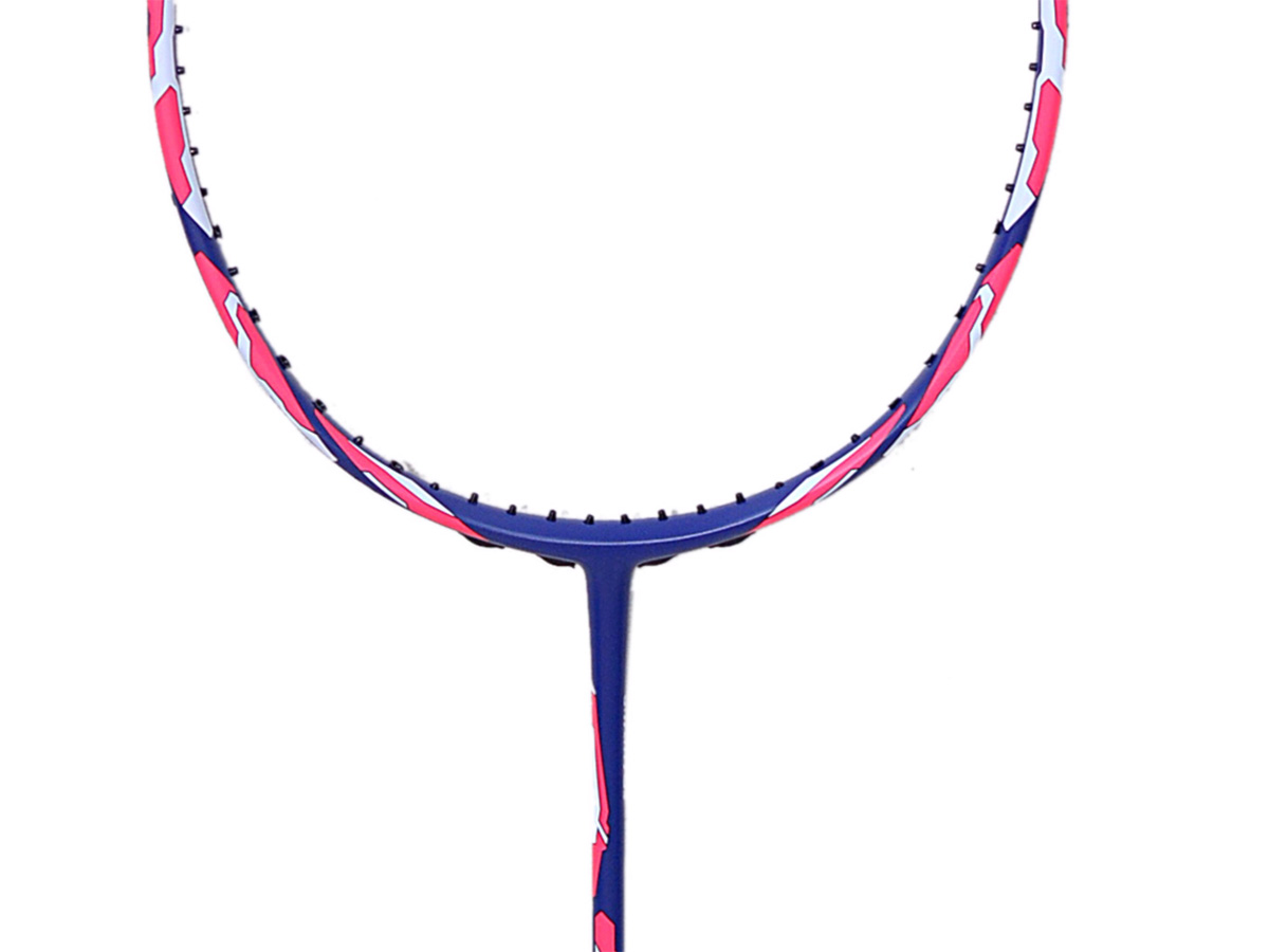 Vợt cầu lông Gosen Gravitas 75R