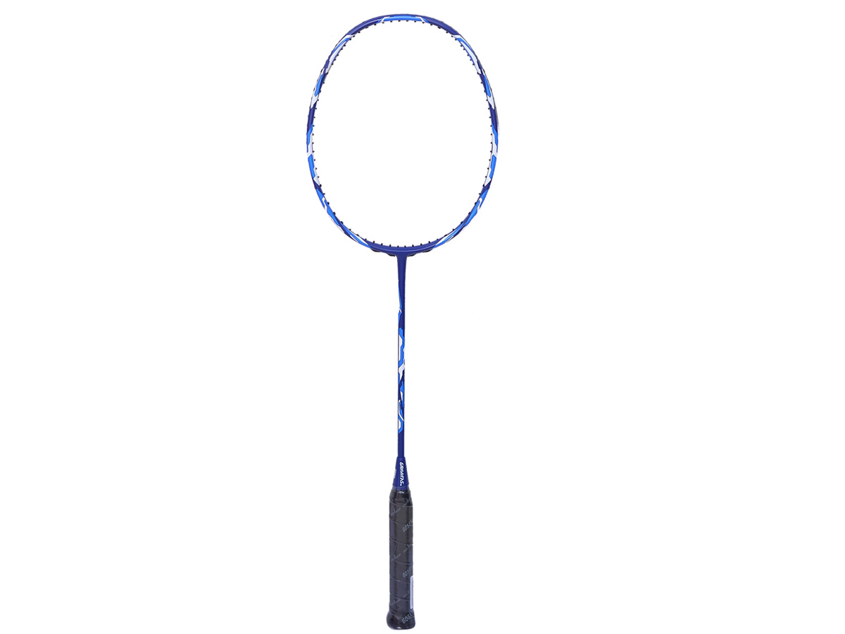 Vợt cầu lông Gosen Gravitas 75R