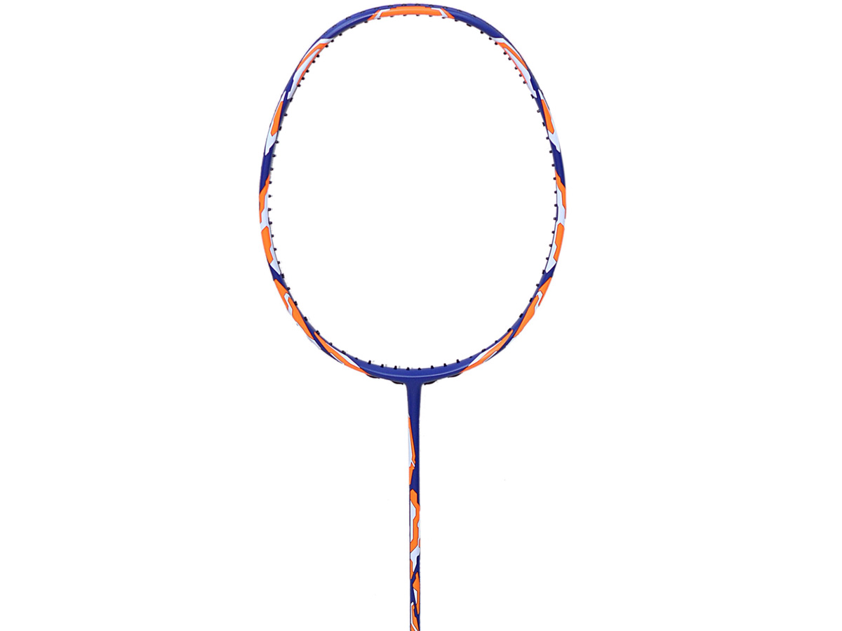 Vợt cầu lông Gosen Gravitas 80R