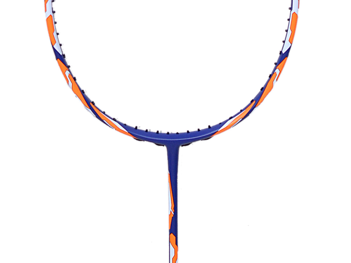 Vợt cầu lông Gosen Gravitas 80R