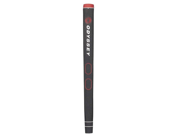 Gậy golf putter Odyssey Eye Trax 2 - Ball