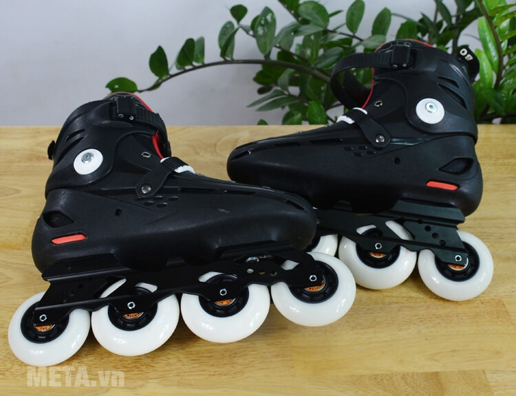 Giầy Patin Bodeng SKT