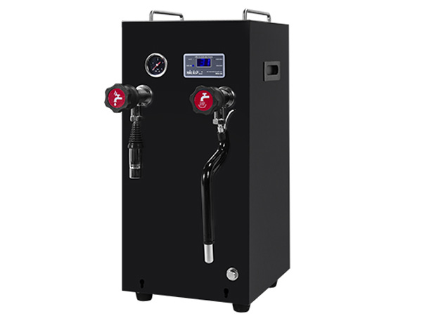 Máy đun nước áp suất cao Hải Âu NHA 8A