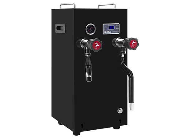 Máy đun nước áp suất cao Hải Âu NHA 8A