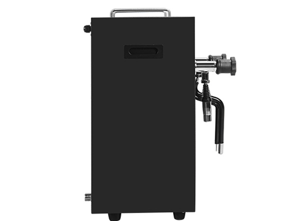 Máy đun nước áp suất cao Hải Âu NHA 8A