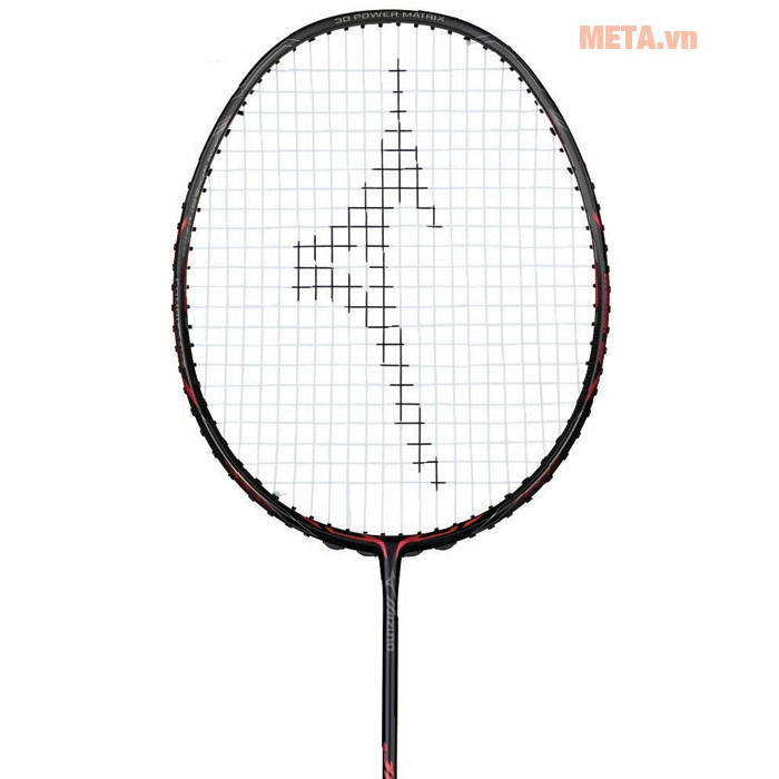 Vợt cầu lông JPX Limited Edition