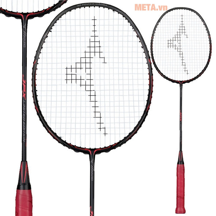 Vợt cầu lông JPX Limited Edition