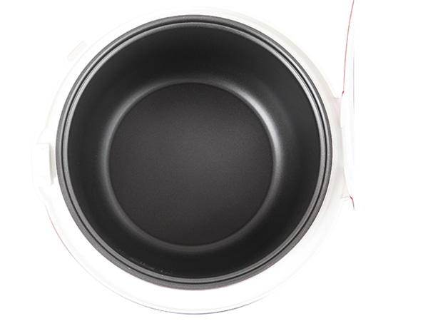 Nồi cơm điện Benny BR-MVN188 (1.8 lít)