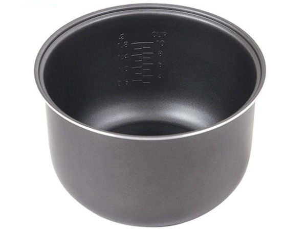 Nồi cơm điện Benny BR-MVN188 (1.8 lít)