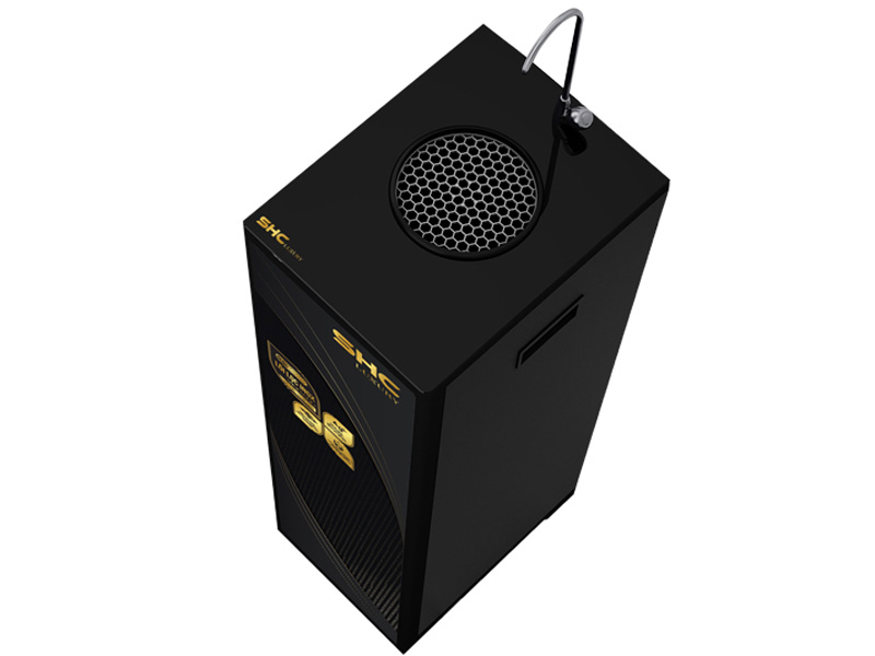 Máy lọc nước Sơn Hà RO SHC CL110 Platinum 10 cấp