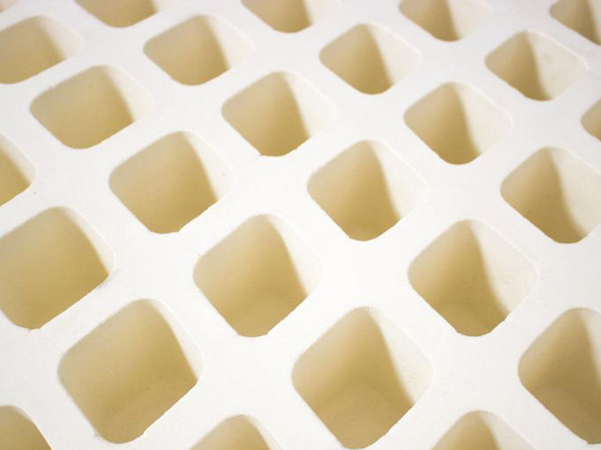 Nệm cao su thiên nhiên Tatana Standard dày 15cm