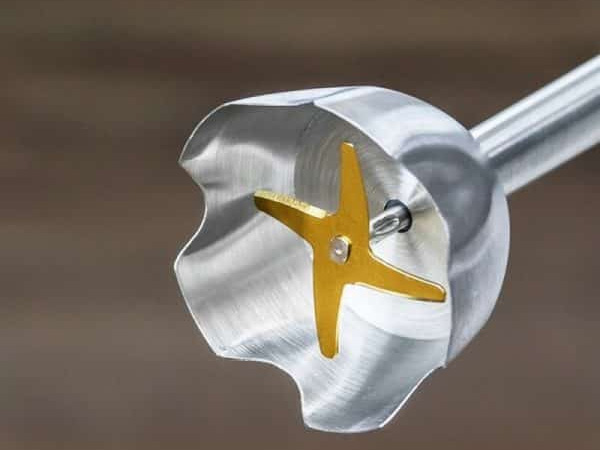 Máy xay cầm tay Cecotec Power Gear 1500