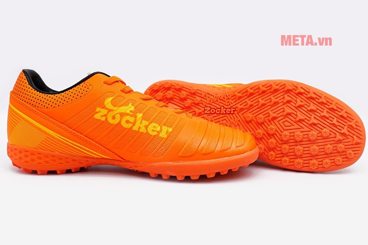 Giày đá bóng Zocker ZTF 1902