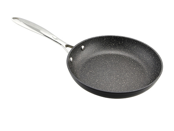 Chảo vân đá tự nhiên chống dính Elmich Opal EL - 3803